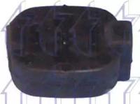 Triclo 353031 Exhaust pipe support Triclo 353031 Exhaust pipe support