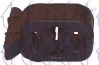 Triclo 353032 Exhaust pipe support