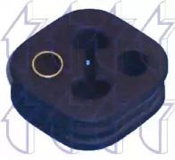 Triclo 353034 Кронштейн системи випуску відпрацьованих газів