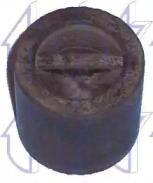 Triclo 353050 Кронштейн системи випуску відпрацьованих газів