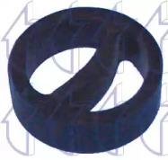 Triclo 353051 Exhaust pipe support