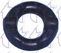 Triclo 353053 Exhaust pipe support Triclo 353053 Exhaust pipe support