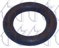 Triclo 353054 Кронштейн системы выпуска отработанных газов