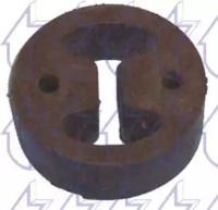 Triclo 353063 Кронштейн системи випуску відпрацьованих газів