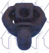 Triclo 353065 Кронштейн системи випуску відпрацьованих газів