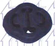 Triclo 353067 Кронштейн системи випуску відпрацьованих газів