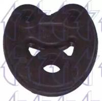 Triclo 353069 Exhaust pipe support