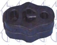 Triclo 353080 Кронштейн системи випуску відпрацьованих газів Triclo 353080 Кронштейн системи випуску відпрацьованих газів