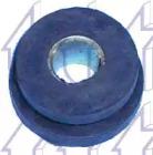 Triclo 353084 Exhaust pipe support