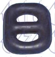 Triclo 353085 Exhaust pipe support