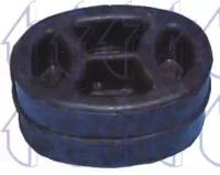 Triclo 353086 Кронштейн системи випуску відпрацьованих газів