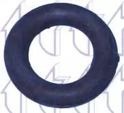 Triclo 353089 Кронштейн системи випуску відпрацьованих газів