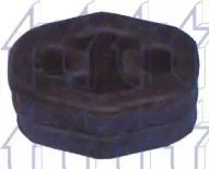 Triclo 353094 Кронштейн системи випуску відпрацьованих газів