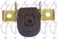 Triclo 353095 Exhaust pipe support