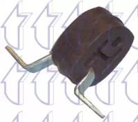 Triclo 353105 Exhaust pipe support
