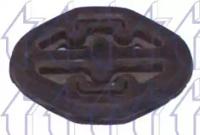 Triclo 353106 Кронштейн системи випуску відпрацьованих газів