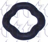 Triclo 353109 Exhaust pipe support