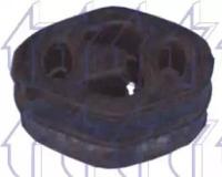 Triclo 353113 Кронштейн системы выпуска отработанных газов