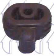 Triclo 353115 Кронштейн системи випуску відпрацьованих газів Triclo 353115 Кронштейн системи випуску відпрацьованих газів