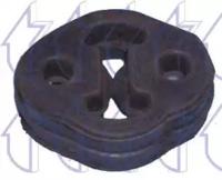 Triclo 353116 Exhaust pipe support