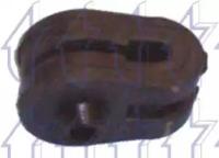 Triclo 353121 Кронштейн системи випуску відпрацьованих газів