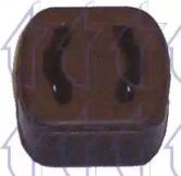 Triclo 353135 Кронштейн системы выпуска отработанных газов Triclo 353135 Кронштейн системы выпуска отработанных газов