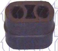 Triclo 353137 Кронштейн системи випуску відпрацьованих газів