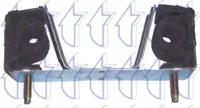 Triclo 353138 Кронштейн системи випуску відпрацьованих газів Triclo 353138 Кронштейн системи випуску відпрацьованих газів