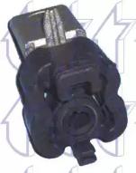 Triclo 353142 Кронштейн системи випуску відпрацьованих газів