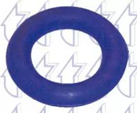 Triclo 353143 Exhaust pipe support