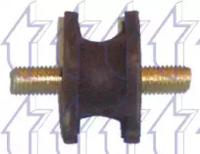 Triclo 353151 Exhaust pipe support