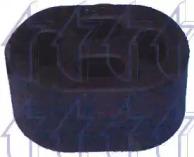 Triclo 353217 Кронштейн системи випуску відпрацьованих газів