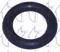 Triclo 353219 Кронштейн системи випуску відпрацьованих газів