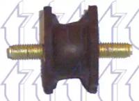 Triclo 353222 Кронштейн системи випуску відпрацьованих газів