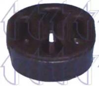 Triclo 353226 Кронштейн системи випуску відпрацьованих газів