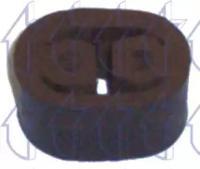 Triclo 353343 Кронштейн системи випуску відпрацьованих газів Triclo 353343 Кронштейн системи випуску відпрацьованих газів