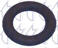 Triclo 353344 Кронштейн системи випуску відпрацьованих газів Triclo 353344 Кронштейн системи випуску відпрацьованих газів