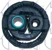Triclo 355317 Exhaust pipe support