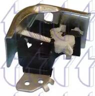 Triclo 355653 Кронштейн системи випуску відпрацьованих газів Triclo 355653 Кронштейн системи випуску відпрацьованих газів