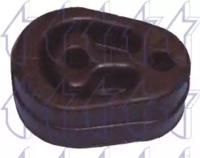 Triclo 358630 Кронштейн системи випуску відпрацьованих газів