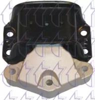 Triclo 361287 Insulator engine mounting Triclo 361287 Insulator engine mounting