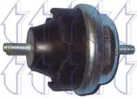 Triclo 361600 Опора двигуна, КПП