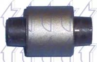 Triclo 361603 Insulator engine mounting Triclo 361603 Insulator engine mounting