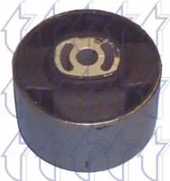 Triclo 361605 Insulator engine mounting Triclo 361605 Insulator engine mounting