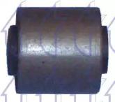 Triclo 361607 Insulator engine mounting Triclo 361607 Insulator engine mounting