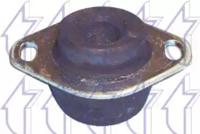 Triclo 361622 Insulator engine mounting Triclo 361622 Insulator engine mounting