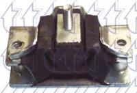 Triclo 361625 Insulator engine mounting Triclo 361625 Insulator engine mounting
