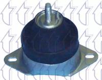 Triclo 361628 Insulator engine mounting Triclo 361628 Insulator engine mounting