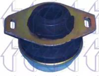 Triclo 361629 Insulator engine mounting Triclo 361629 Insulator engine mounting