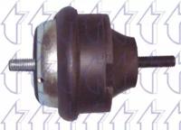 Triclo 361633 Insulator engine mounting Triclo 361633 Insulator engine mounting
